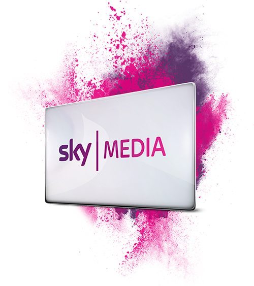 skymedia-advertising-arm-sky Sky Media Ireland advertising