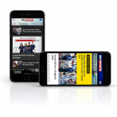 Sky-Mobile-Advertising