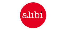 channel-logo-alibi Channel logo: Alibi