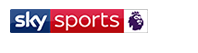 Sky-Sports-PL-bug