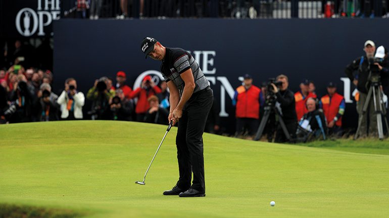 SkySports-GOLF-pic-02