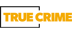 True Crime