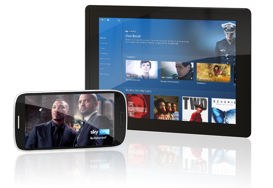 Digital-DEVICES-Homepage