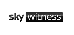 SKY-WITNESS-Apr-2020
