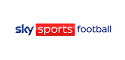 Sky-Sports-Football-2020-logo-250