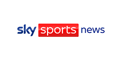 Sky-Sports-News-2020-logo-250