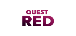 Quest Red