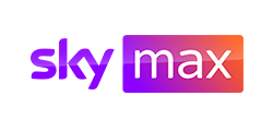 Sky Max