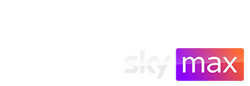 CHANNEL-BUGS-SKY-MAX_League-RIGHT