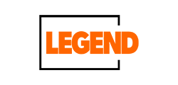 Legend