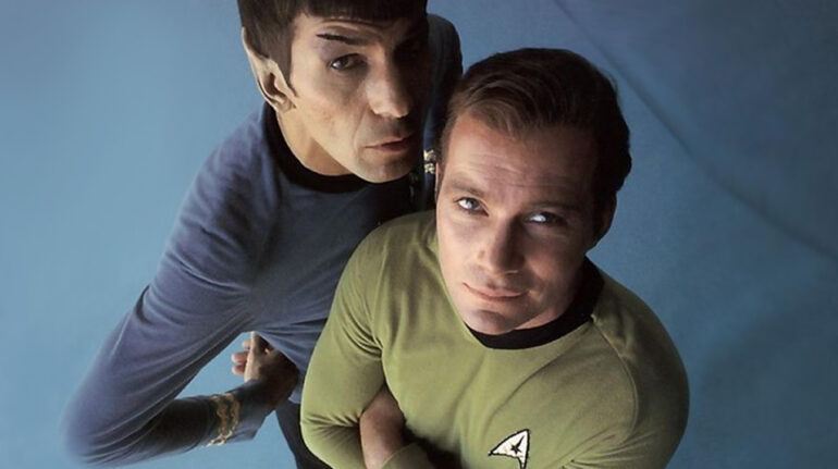 star_trek_-_the_original_series