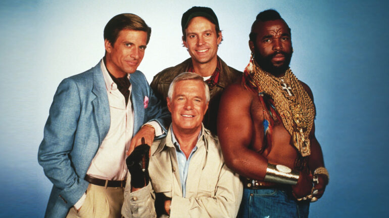 the_a-team